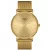 Tissot T143.410.33.021.00