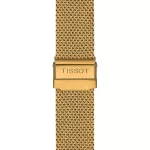 Tissot T143.410.33.021.00