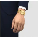 Tissot T143.410.33.021.00