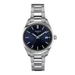 Tissot T150.210.11.041.00