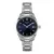 Tissot T150.210.11.041.00