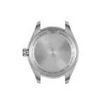 Tissot T150.210.11.041.00
