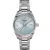 Tissot T150.210.11.351.00