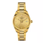 Tissot T150.210.33.021.00