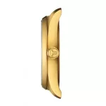 Tissot T150.210.33.021.00