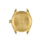 Tissot T150.210.33.021.00