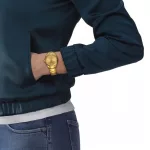 Tissot T150.210.33.021.00