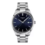 Tissot T150.410.11.041.00