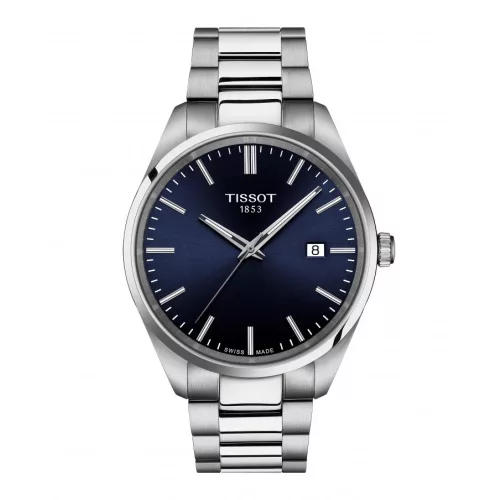 Tissot T150.410.11.041.00