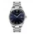 Tissot T150.410.11.041.00