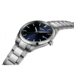 Tissot T150.410.11.041.00