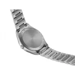 Tissot T150.410.11.041.00