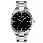 Tissot T150.410.11.051.00