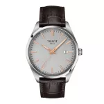 Tissot T150.410.16.031.00