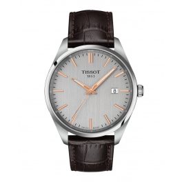 Tissot T150.410.16.031.00