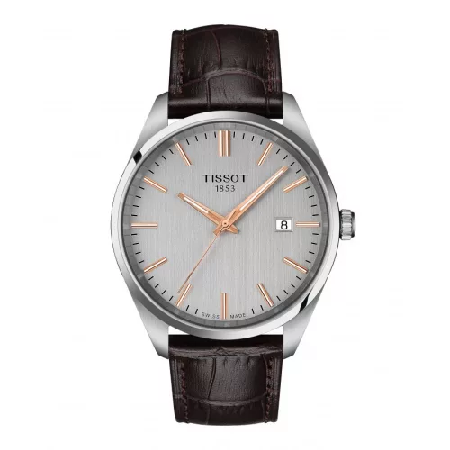 Tissot T150.410.16.031.00