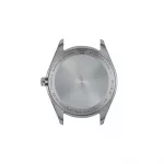 Tissot T150.410.16.031.00