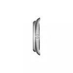 Tissot T150.410.16.031.00