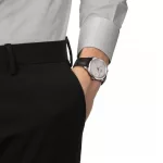 Tissot T150.410.16.031.00