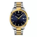 Tissot T150.410.22.041.00