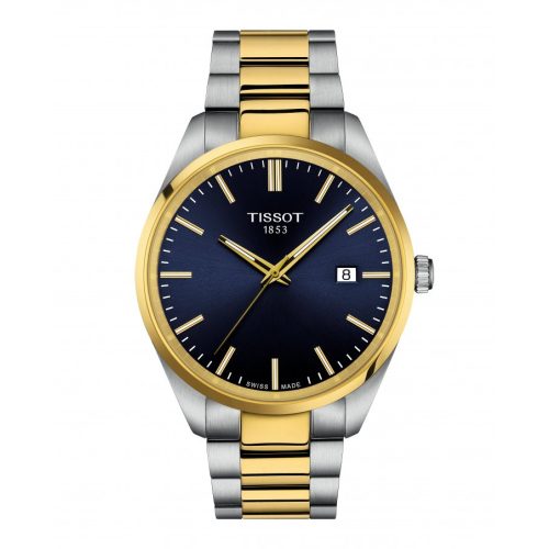 Tissot T150.410.22.041.00