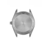 Tissot T150.410.22.041.00