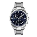 Tissot T150.417.11.041.00