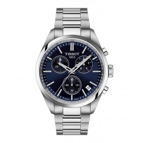 Tissot T150.417.11.041.00