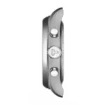 Tissot T150.417.11.041.00