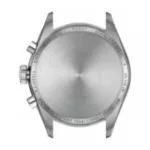 Tissot T150.417.11.041.00