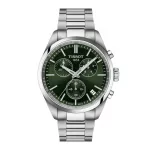 Tissot T150.417.11.091.00