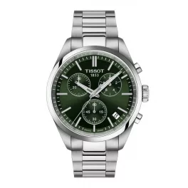 Tissot T150.417.11.091.00