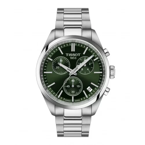 Tissot T150.417.11.091.00