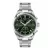 Tissot T150.417.11.091.00