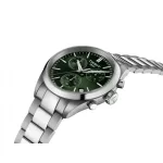 Tissot T150.417.11.091.00