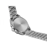 Tissot T150.417.11.091.00