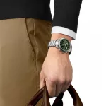 Tissot T150.417.11.091.00