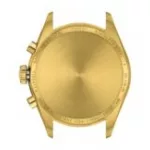 Tissot T150.417.33.031.00