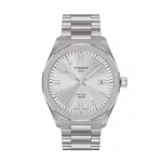 Tissot T151.422.11.031.00