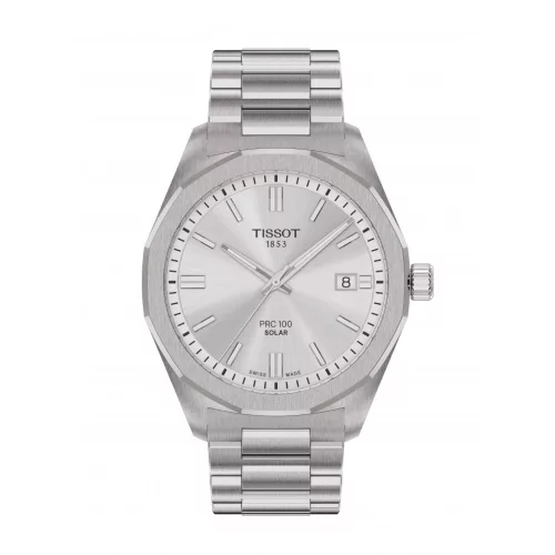 Tissot T151.422.11.031.00