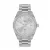 Tissot T151.422.11.031.00
