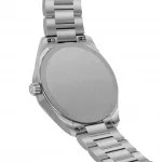Tissot T151.422.11.031.00