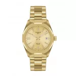 Tissot T151.822.33.021.00