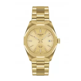 Tissot T151.822.33.021.00