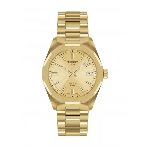 Tissot T151.822.33.021.00