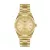 Tissot T151.822.33.021.00
