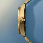 Tissot T151.822.33.021.00