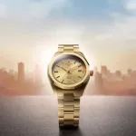 Tissot T151.822.33.021.00