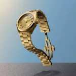 Tissot T151.822.33.021.00