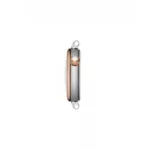 Tissot T152.010.22.118.00